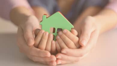 служба усиновлення