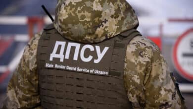 релігійні переконання