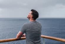 Цінність душі