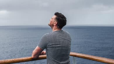 Цінність душі