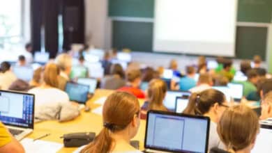 бюджетне навчання