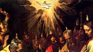 свято Трійці