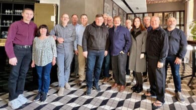 Гуманітарна допомога SendRelief