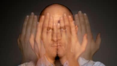 Відчуття тривоги українців