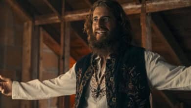 Революція Ісуса