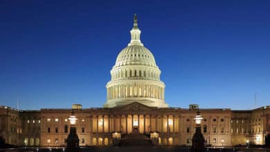 про міжнародну релігійну свободу