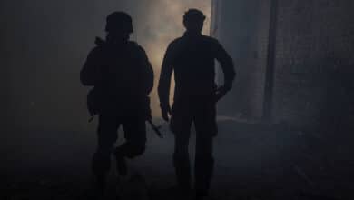 Єдиний реєстр зниклих безвісти