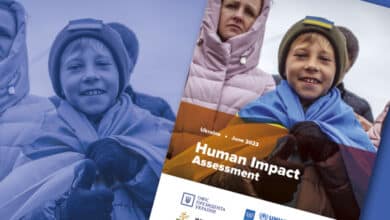 зниження доходів населення