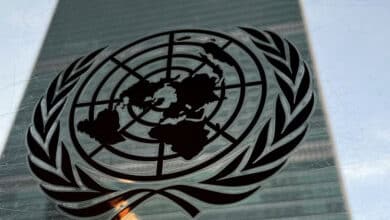 список ганьби за вбивство дітей в Україні