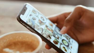 витрачений час