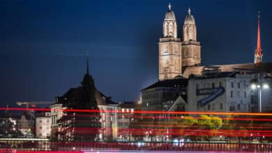 нерелігійні люди