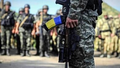 посилення санкцій проти втікачів