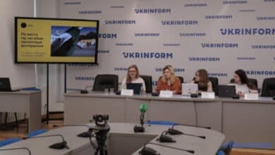 Вплив війни на майбутнє