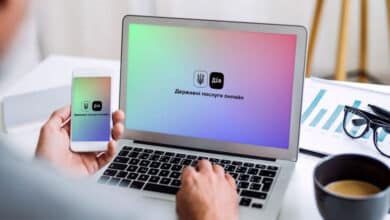 онлайн-оформлення свідоцтва про народження