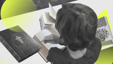 підтримка духовності в Рівне