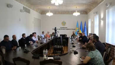 стратегії протидії фейкам