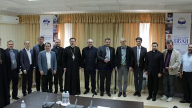 ВРЦіРО російська агресія