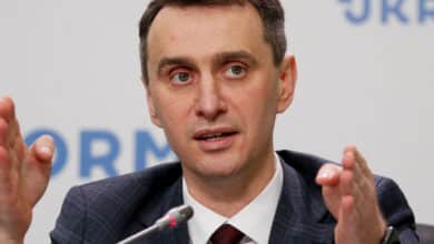 епідеміологічна ситуація