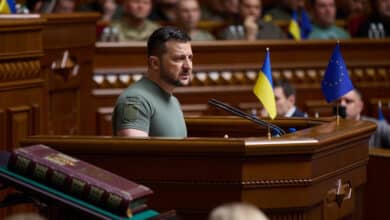 Легалізація медичного канабісу