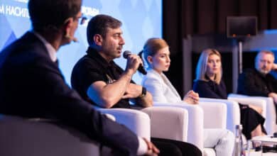 Сексуальні злочини РФ військових