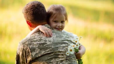 День батька 2023 Україна