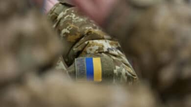 впровадження інституту помічника ветерана