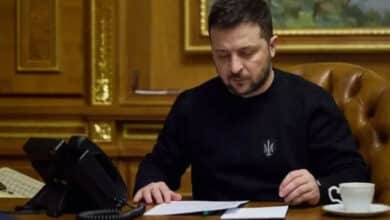 Перенесення Різдва в Україні