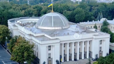 зміна дат свят Україна