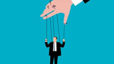 теорія змови