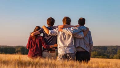 спілкування і самотність