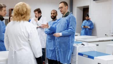 доступ до ліків в Україні