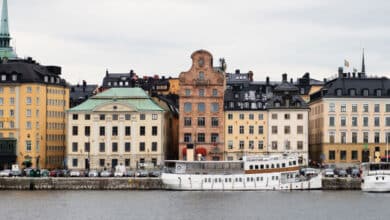 Релігійна ненависть