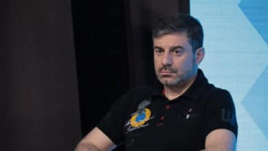 Російське вторгнення і торгівля людьми