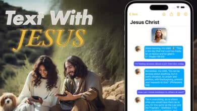 новий додаток ШІ