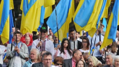 Стійкість фінансового стану