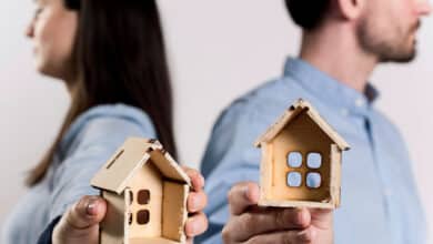 чому розпадаються сім'ї