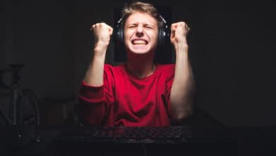 протокол лікування ігрової залежності