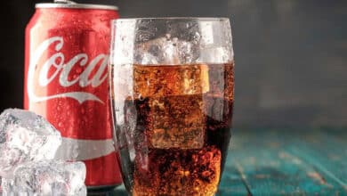 Аспартам канцероген