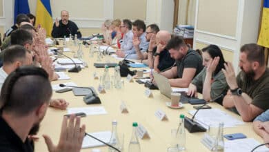 компенсація за пошкоджене житло