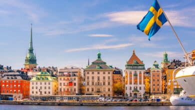 спалення Біблії