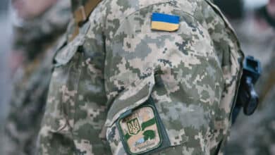 Проєкт Помічник ветерана