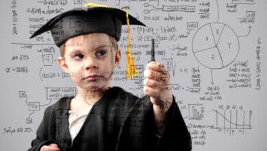 навчання для школярів за кордоном