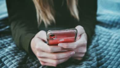 медіаспоживання в Україні