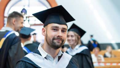 державне визнання документів про вищу духовну освіту