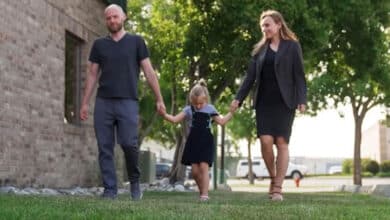 переміщення мільйонів людей