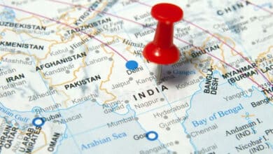 насильство проти християн