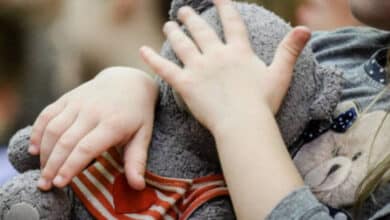 смертоносне літо