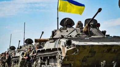 про настрій українців