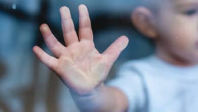 онлайн процедура усиновлення