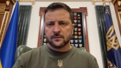 духовна незалежність України